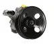 Насос ГПК новий Mercedes-Benz ML W163 98-05, Mercedes-Benz C-Class W203 00-07, Mercedes-Benz C-Class W202 93-00 MSG ME 003 (фото 5)