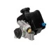 Насос ГПК новий Mercedes-Benz Vito W639 03-14, Mercedes-Benz Viano W639 03-14, Mercedes-Benz Sprinter 901-905 95-06 MSG ME 005 (фото 1)