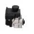 Насос ГПК новий Mercedes-Benz Vito W639 03-14, Mercedes-Benz Viano W639 03-14, Mercedes-Benz Sprinter 901-905 95-06 MSG ME 005 (фото 4)
