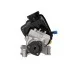 Насос ГПК новий Mercedes-Benz Vito W639 03-14, Mercedes-Benz Viano W639 03-14, Mercedes-Benz Sprinter 901-905 95-06 MSG ME 005 (фото 5)