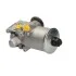 Насос г/у руля Sprinter DB 208-410 2,3D MSG ME 009 (фото 4)