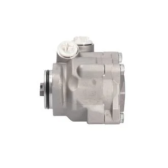 Насос ГПК новий MERCEDES-BENZ ATEGO 98-04,MERCE VARIO 96- MSG ME010