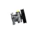 Насос ГУР востановленный MERCEDES-BENZ C-Class W203 00-07, E-Class W211 02-09, CLK W209 02-10, ML W164 05-11, C-Class W204 07-14, S-Class W220 98-06, E-Class W210 94-03, GL X164 06-12, SLK R170 96-04, CLK W208 97-02, R-Class W251 05-13, CL C215 99-06 MSG ME018R (фото 1)