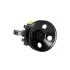 Насос ГУР востановленный MERCEDES-BENZ C-Class W203 00-07, E-Class W211 02-09, CLK W209 02-10, ML W164 05-11, C-Class W204 07-14, S-Class W220 98-06, E-Class W210 94-03, GL X164 06-12, SLK R170 96-04, CLK W208 97-02, R-Class W251 05-13, CL C215 99-06 MSG ME018R (фото 2)