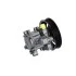 Насос ГУР востановленный MERCEDES-BENZ C-Class W203 00-07, E-Class W211 02-09, CLK W209 02-10, ML W164 05-11, C-Class W204 07-14, S-Class W220 98-06, E-Class W210 94-03, GL X164 06-12, SLK R170 96-04, CLK W208 97-02, R-Class W251 05-13, CL C215 99-06 MSG ME018R (фото 5)