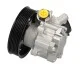Насос г/п руля DB Sprinter 3.0Cdi 06- MSG ME 042 (фото 3)