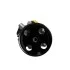 Насос ГПК новий Mercedes-Benz S-Class W221 05-13, Mercedes-Benz G-Class W463 90-18, Mercedes-Benz ML W164 05-11 MSG ME052 (фото 2)