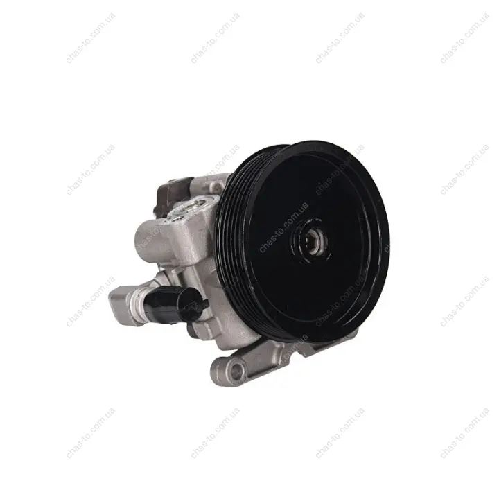 Насос ГПК новий Mercedes-Benz E-Class W212 09-16, Mercedes-Benz E-Class W207 09-16, Mercedes-Benz C-Class W204 07-14 MSG ME072 (фото 1)