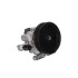 Насос ГПК новий Mercedes-Benz E-Class W212 09-16, Mercedes-Benz E-Class W207 09-16, Mercedes-Benz C-Class W204 07-14 MSG ME072 (фото 1)