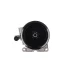 Насос ГПК новий Mercedes-Benz E-Class W212 09-16, Mercedes-Benz E-Class W207 09-16, Mercedes-Benz C-Class W204 07-14 MSG ME072 (фото 2)