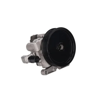 Насос ГПК новий Mercedes-Benz E-Class W212 09-16, Mercedes-Benz E-Class W207 09-16, Mercedes-Benz C-Class W204 07-14 MSG ME072