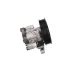 Насос ГПК новий Mercedes-Benz E-Class W212 09-16, Mercedes-Benz E-Class W207 09-16, Mercedes-Benz C-Class W204 07-14 MSG ME072 (фото 5)