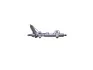 Рульова рейка з ГПК восстановленная MERCEDES SPRINTER W904 95-98, MERCEDES SPRINTER W905 98-02,VW LT 28-46 II 96-06 MSG ME213R (фото 8)