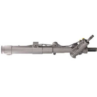 Рульова рейка з ГУР відновлена Mercedes-Benz Vito W638 96-03 MSG ME235R