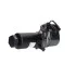 Насос ГПК з електроприводом MERCEDES-BENZ A-CLASS (W168) 97-04,VANEO (414) 02-05 MSG ME301R (фото 1)