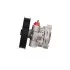 Насос г/п руля Mitsubishi Outlander I (CU_W) 2.4 4WD 03-06 MSG MT 009 (фото 3)