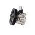 Насос ГПК новий Mitsubishi L200 96-06, Mitsubishi Pajero Sport 99-09 MSG MT014 (фото 3)
