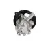 Насос ГПК новий Mitsubishi L200 96-06, Mitsubishi Pajero Sport 99-09 MSG MT014 (фото 5)