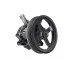 Насос ГПК восстановленный Peugeot 4007 07-12, Mitsubishi Outlander XL 07-12, Citroen C-Crosser 07-12 MSG MT016R (фото 1)