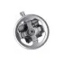 Насос ГПК восстановленный Peugeot 4007 07-12, Mitsubishi Outlander XL 07-12, Citroen C-Crosser 07-12 MSG MT016R (фото 2)