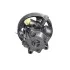 Насос ГПК восстановленный Peugeot 4007 07-12, Mitsubishi Outlander XL 07-12, Citroen C-Crosser 07-12 MSG MT016R (фото 4)