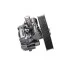 Насос ГПК восстановленный Peugeot 4007 07-12, Mitsubishi Outlander XL 07-12, Citroen C-Crosser 07-12 MSG MT016R (фото 5)