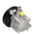 Насос г/п керма Nissan Almera II, Almera Tino, Primera 1.5/1.6/1.8 06.96-10.08 MSG NI 010 (фото 4)