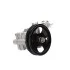 Насос ГУР новий Nissan Cabstar 06-13, Nissan Pathfinder R51 04-14, Nissan Navara 05-15 MSG NI 027 (фото 1)