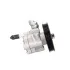 Насос ГУР новий Nissan Cabstar 06-13, Nissan Pathfinder R51 04-14, Nissan Navara 05-15 MSG NI 027 (фото 5)