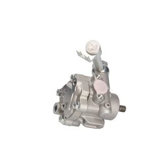 Насос г/п руля Nissan Murano I 35 0803-0908 MSG NI 028