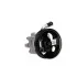 Насос ГПК новий Nissan Teana 08-14, Nissan Murano 08-16 MSG NI033 (фото 1)