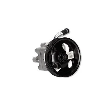Насос ГПК новый NISSAN MURANO (Z51) 08-,TEANA II (J32) 08- MSG NI033