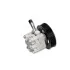 Насос ГПК новий Nissan Teana 08-14, Nissan Murano 08-16 MSG NI033 (фото 5)
