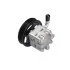 Насос ГПК новый NISSAN Murano Z51 2008-, NISSAN Teana 2008- MSG NI042 (фото 4)