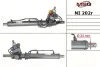 Рульова рейка з ГПК відновлена NISSAN Almera 1995-2000 MSG NI202R (фото 1)