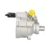 Насос ГПК новий Renault Master II 97-10, Nissan Interstar 01-10, Citroen C5 01-08 MSG OP 006 (фото 1)