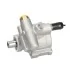 Насос ГПК новий Renault Master II 97-10, Nissan Interstar 01-10, Citroen C5 01-08 MSG OP 006 (фото 2)