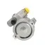 Насос ГПК новий Renault Master II 97-10, Nissan Interstar 01-10, Citroen C5 01-08 MSG OP 006 (фото 3)