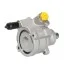 Насос ГПК новий Renault Master II 97-10, Nissan Interstar 01-10, Citroen C5 01-08 MSG OP 006 (фото 4)