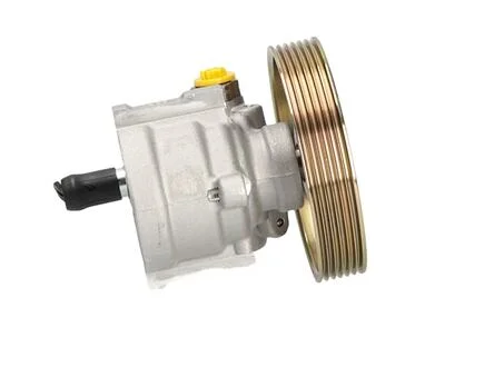 Насос ГПК новий Renault Master II 97-10, Nissan Interstar 01-10, Mitsubishi Carisma 95-04 MSG OP 016