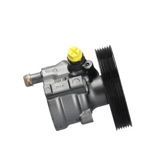 Насос гур відновлений nissan interstar02-,opel vivaro 02-,renau laguna ii01-,renau trafic 01- MSG OP016R