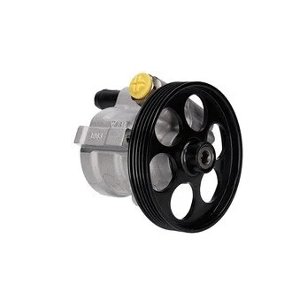Насос ГПК новий Renault Master II 97-10, Nissan Interstar 01-10, Opel Vivaro 01-14 MSG OP 019