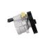 100 bar Насос Г/П (з шківом 5pk) Opel Movano 00- Renault Trafic 01- MSG OP 019 (фото 5)