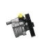 Насос ГУР востановленный NISSAN Interstar 2002-,NISSAN Interstar 2002-2009,NISSAN Primastar 2002-,OPEL Co MSG OP019R (фото 1)