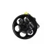 Насос ГУР востановленный NISSAN Interstar 2002-,NISSAN Interstar 2002-2009,NISSAN Primastar 2002-,OPEL Co MSG OP019R (фото 2)