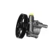Насос ГУР востановленный NISSAN Interstar 2002-,NISSAN Interstar 2002-2009,NISSAN Primastar 2002-,OPEL Co MSG OP019R (фото 3)