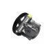 Насос ГУР востановленный NISSAN Interstar 2002-,NISSAN Interstar 2002-2009,NISSAN Primastar 2002-,OPEL Co MSG OP019R (фото 4)