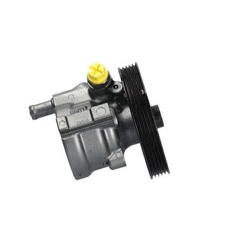 Насос ГУР востановленный NISSAN Interstar 2002-,NISSAN Interstar 2002-2009,NISSAN Primastar 2002-,OPEL Co MSG OP019R
