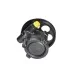 Насос ГУР востановленный NISSAN Interstar 2002-,NISSAN Interstar 2002-2009,NISSAN Primastar 2002-,OPEL Co MSG OP019R (фото 5)