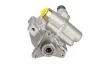 Насос ГПК новий Renault Master II 97-10, Nissan Interstar 01-10, Opel Vivaro 01-14 MSG OP 031 (фото 2)